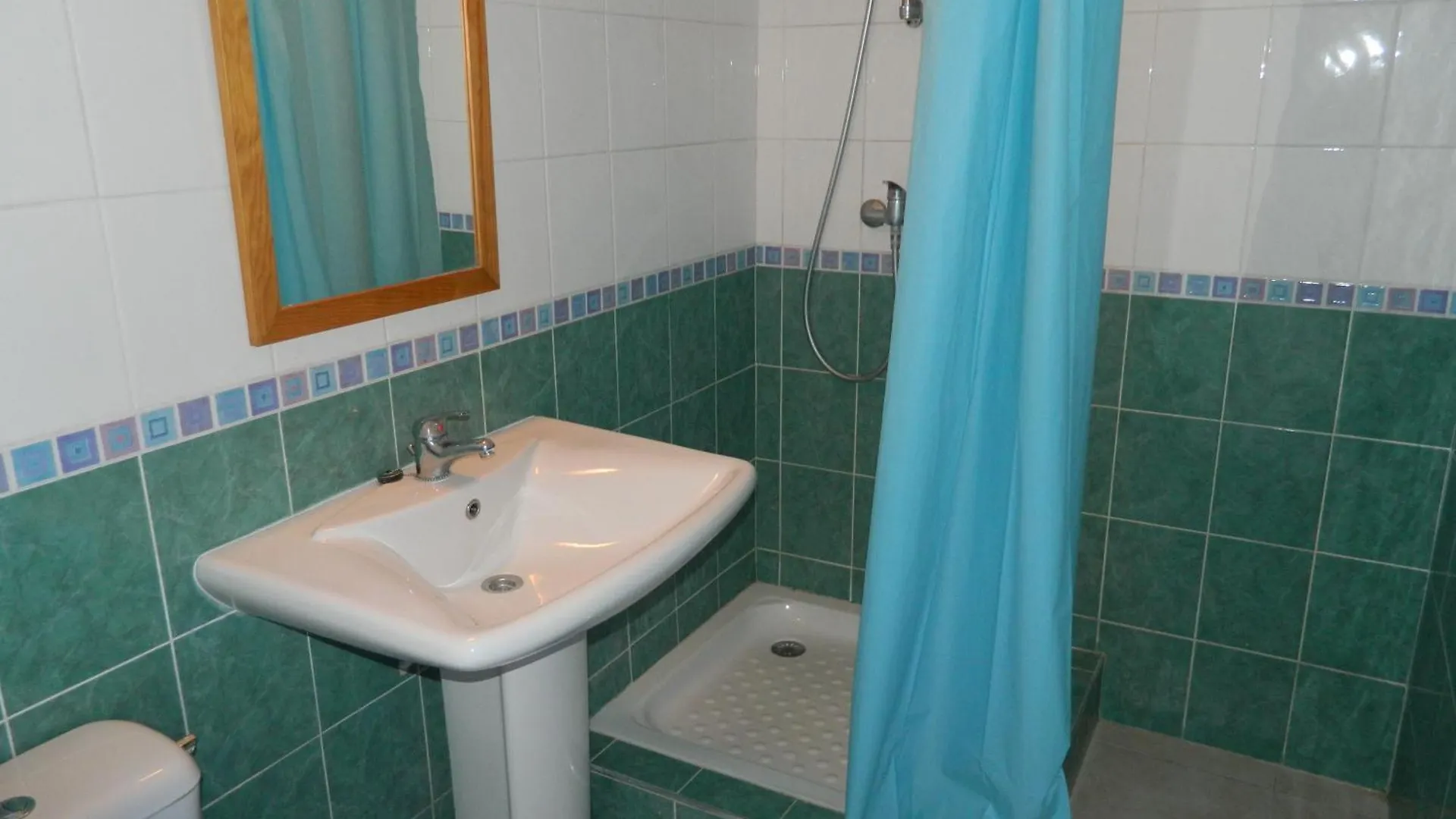 Gite Cocles 2 Nuits Minimums Morne-a-l'Eau Appartement
